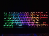 DAREU EK87 RGB MECHANICAL Keybord (TKL)